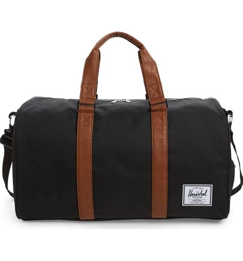 onebagtravels best duffel bags for travel|best travel duffel bag men's.